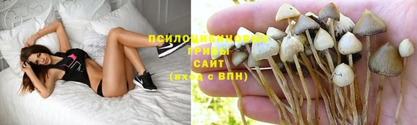 кокаин премиум Беломорск