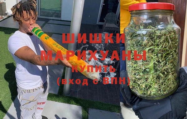 не бодяженный Семикаракорск